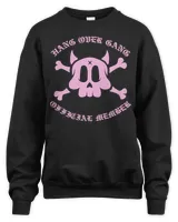 Unisex Sweatshirt Unisex Sweatshirt
