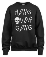 Unisex Sweatshirt Unisex Sweatshirt