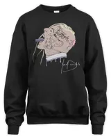 Unisex Sweatshirt Unisex Sweatshirt