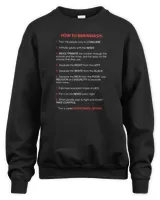 Unisex Sweatshirt Unisex Sweatshirt