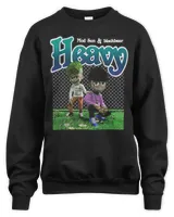 Unisex Sweatshirt Unisex Sweatshirt