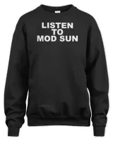 Unisex Sweatshirt Unisex Sweatshirt