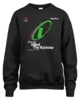 Unisex Sweatshirt Unisex Sweatshirt
