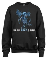 Unisex Sweatshirt Unisex Sweatshirt