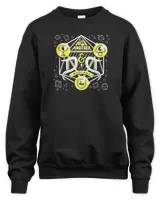 Unisex Sweatshirt Unisex Sweatshirt