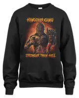 Unisex Sweatshirt Unisex Sweatshirt