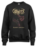 Unisex Sweatshirt Unisex Sweatshirt