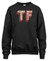 Unisex Sweatshirt Unisex Sweatshirt