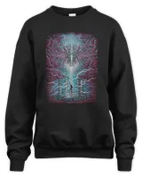 Unisex Sweatshirt Unisex Sweatshirt