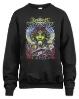 Unisex Sweatshirt Unisex Sweatshirt