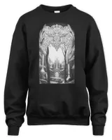 Unisex Sweatshirt Unisex Sweatshirt