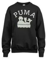 Unisex Sweatshirt Unisex Sweatshirt