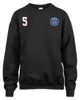 Unisex Sweatshirt Unisex Sweatshirt