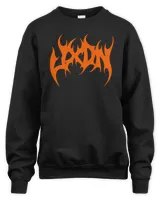 Unisex Sweatshirt Unisex Sweatshirt