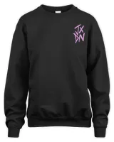 Unisex Sweatshirt Unisex Sweatshirt