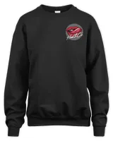 Unisex Sweatshirt Unisex Sweatshirt