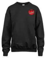 Unisex Sweatshirt Unisex Sweatshirt