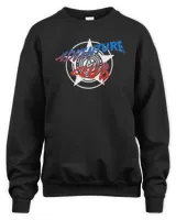Unisex Sweatshirt Unisex Sweatshirt