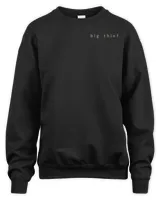 Unisex Sweatshirt Unisex Sweatshirt