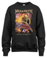 Unisex Sweatshirt Unisex Sweatshirt