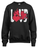 Unisex Sweatshirt Unisex Sweatshirt