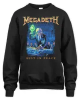 Unisex Sweatshirt Unisex Sweatshirt
