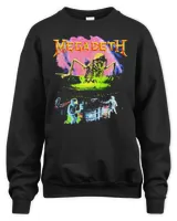 Unisex Sweatshirt Unisex Sweatshirt