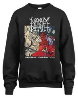 Unisex Sweatshirt Unisex Sweatshirt
