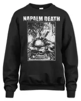Unisex Sweatshirt Unisex Sweatshirt