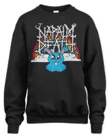Unisex Sweatshirt Unisex Sweatshirt