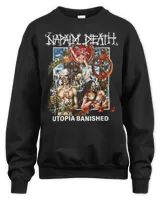 Unisex Sweatshirt Unisex Sweatshirt