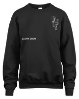 Unisex Sweatshirt Unisex Sweatshirt