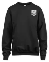 Unisex Sweatshirt Unisex Sweatshirt