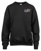 Unisex Sweatshirt Unisex Sweatshirt