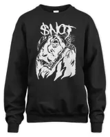 Unisex Sweatshirt Unisex Sweatshirt