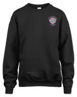 Unisex Sweatshirt Unisex Sweatshirt