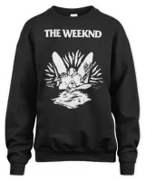 Unisex Sweatshirt Unisex Sweatshirt