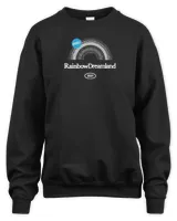 Unisex Sweatshirt Unisex Sweatshirt