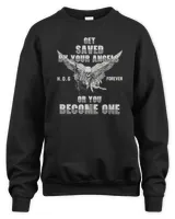 Unisex Sweatshirt Unisex Sweatshirt