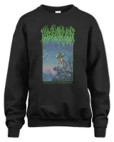 Unisex Sweatshirt Unisex Sweatshirt