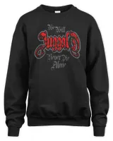 Unisex Sweatshirt Unisex Sweatshirt