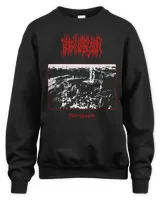 Unisex Sweatshirt Unisex Sweatshirt