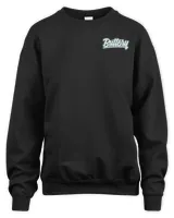 Unisex Sweatshirt Unisex Sweatshirt