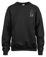 Unisex Sweatshirt Unisex Sweatshirt