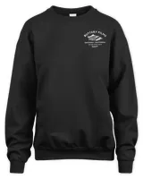Unisex Sweatshirt Unisex Sweatshirt