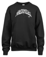 Unisex Sweatshirt Unisex Sweatshirt