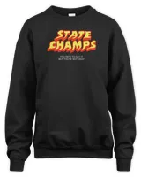 Unisex Sweatshirt Unisex Sweatshirt