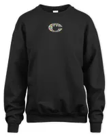 Unisex Sweatshirt Unisex Sweatshirt
