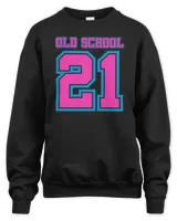Unisex Sweatshirt Unisex Sweatshirt