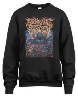 Unisex Sweatshirt Unisex Sweatshirt